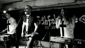 Чёртово колесо инженера Ферриса - Ты помнишь как всё начиналось?