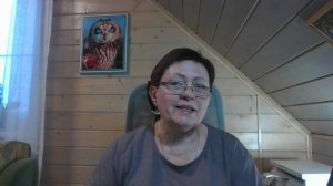 Как рассчитать время до взыскания налоговой при просрочке оплаты налога