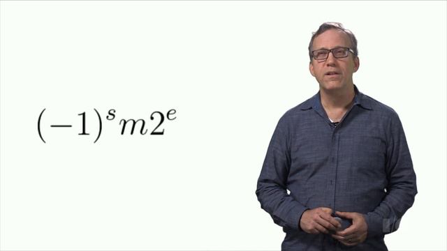 Will it float? The glory and shame of floating-point audio