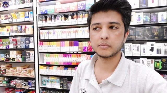 New Vaporesso Luxe QS | Vaporesso Luxe QS Pod Kit смотреть онлайн