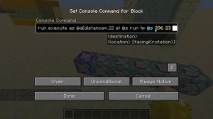 Как сделать свой портал в майнкрафт?