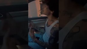 @Xolidayboy___ "Сердце в огне" или "Тупая"? Что дропать 9 июня?