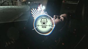 StaFFорд63 ➠ Добрая грусть        ♡
