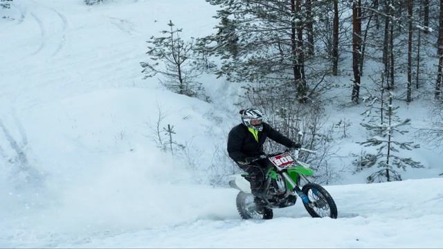 Встречаем Новый Год! смотреть онлайн