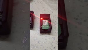 gps gf-07