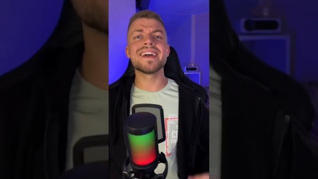 Игры на телефон, где можно управлять миром!??? #видеоигры #мобильныеигры #игрынателефон
