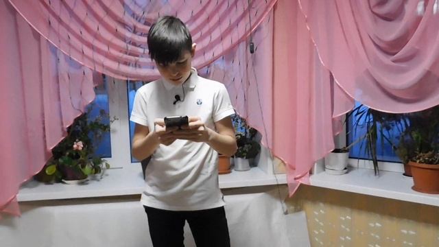 #тикток #TikTok Повторяю популярные движения Тик ток. 2018 2019 смотреть онлайн