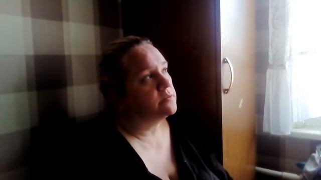 #ВЛОГ Соколовские дачи. Горка. Активист БОЛТАЛКА про дачу, про одноклассников. смотреть онлайн