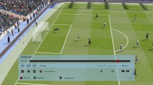 ДЕМО-ВЕРСИЯ FIFA 16_20181125154033