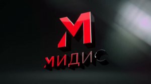 Олег Плотников 2