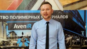 Поликарбоксилатные Суперпластификаторы