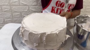 Cake बेचना बंद करना होगा मुझे 😥 इनलोगो ने नोटिस दिया है हे भगवान मुझे बचाओ last cake Chocolate cake