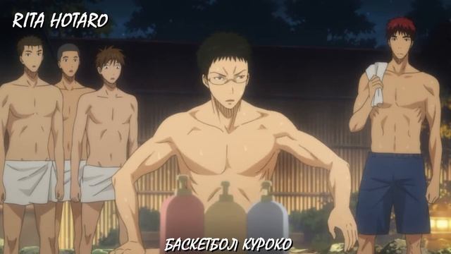 Anime | ПРИКОЛЫ | Смешные моменты Из Аниме |#10 смотреть онлайн