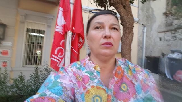 Надо двигаться дальше.Только вот куда?Домой или может в Америку?#lyudmilasicilia#милаЯсицилия# смотреть онлайн