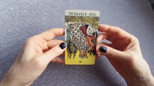 III Аркан Императрица перевернутая. Значение карт Таро. Старшие Арканы Таро. Перевернутые карты Тар
