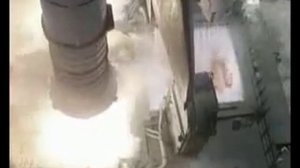 мировое правительство