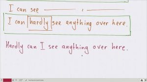 Перевод простых предложений на английский -4