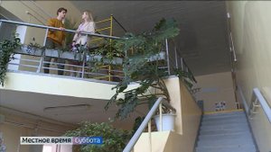 Секрет пути к успеху актера кино Андрея Нестеренко