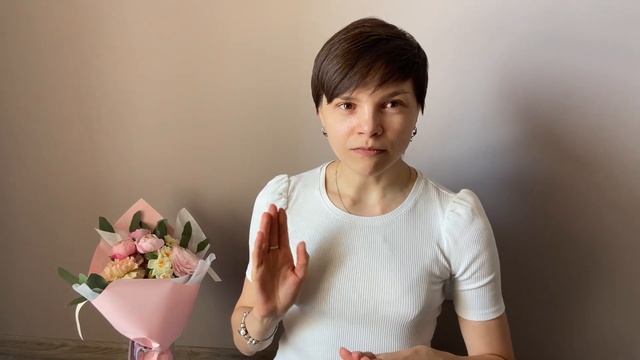 Основные ошибки при ведении пищевого дневника. Как вести дневник питания