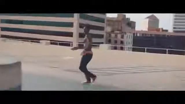 ШОК!!! ПАРЕНЬ ПЕРЕЧИТАЛ ТУПАКА. смотреть онлайн