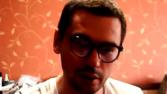 Мифы Ктулху смотреть онлайн