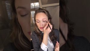 Консилер как пользоваться