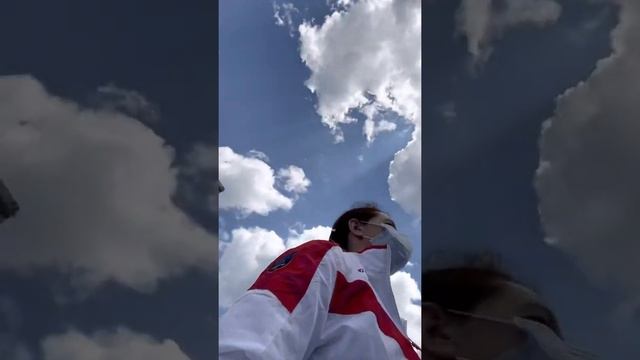 Награждение Чемпионат Европы 3 место 2021 Польша, г. Познань смотреть онлайн