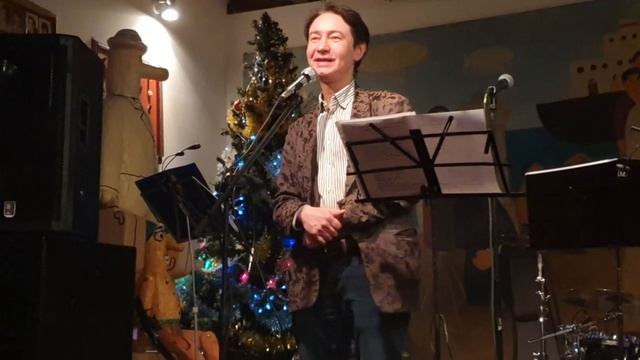 Сергей Федотов #Миронов Вжик-вжик-вжик, кто на новенького? #Петрович смотреть онлайн