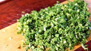 Салат с Морковью По-Корейски | Копчёная курица и Фасоль