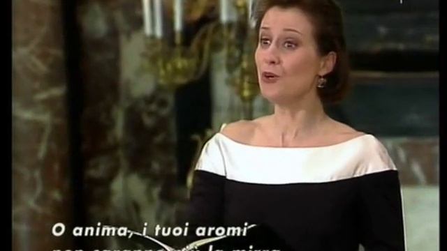 Бах - Пасхальная оратория. смотреть онлайн