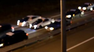 Как я сделал оригинально предложение руки и сердца)))