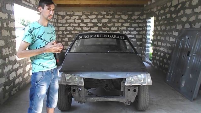 По просьбе подписчиков будет ВАЗ 2108 Злое Атмо 8кл на Мега Солекс 30/30 с параллельным открытием смотреть онлайн