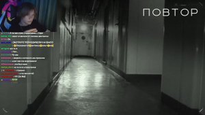 ДИПИНС СМОТРИТ ДИМУ МАСЛЕННИКОВА:ОДИН ДЕНЬ НА ЗАБРОШЕННОМ КОРАБЛЕ ПРИЗРАКЕ! НОЧЬ В СТИЛЕ GROSTBUSTE