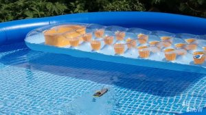 20 МИНИАТЮРНЫХ ИГРУШЕК с Aliexpress, От Которых Ты Офигеешь Топовых Вещи с Алиэкспресс КОНКУРС