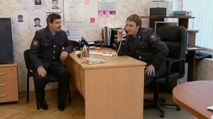 В Москве можно всё купить | 6 кадров