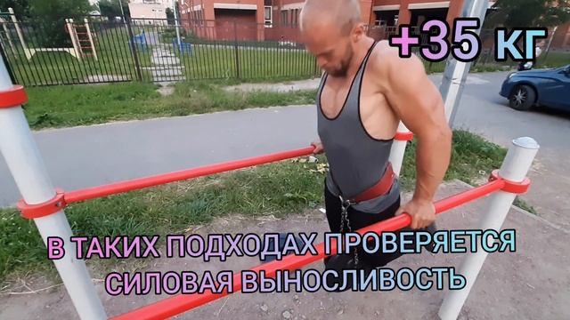 СТРИТЛИФТИНГ, ПУТЬ К МСМК И СОЗДАНИЮ ТЕЛА СВОЕЙ МЕЧТЫ? СВЕРХСИЛОВАЯ ТРЕНИРОВКА ЧЕМПИОНА?️♀️