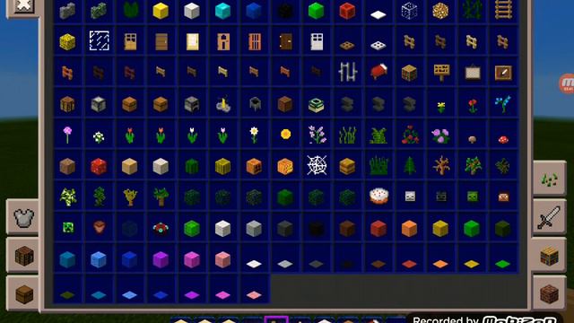 КОРАБЛИК ЗА 30 СЕК,1 МИН, 5 МИН! смотреть онлайн