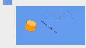 Google_Doc- обзор программы