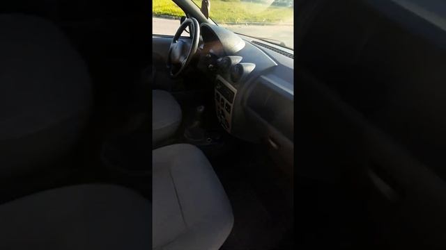 Рено Логан 1.6 мт любят все? смотреть онлайн