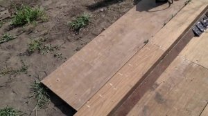 ? Забор 3D из арматурной сетки дешевле в 3 раза ....?