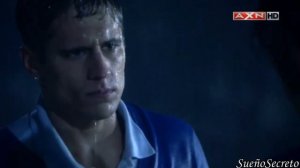 Каролина, Маркос, Амелия - "Знаешь ли ты"