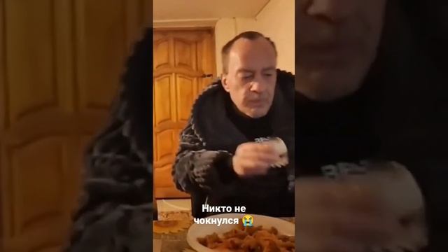 С Бутырским Вором ♠️Эдиком Моранди♠️ уже никто не чокается...