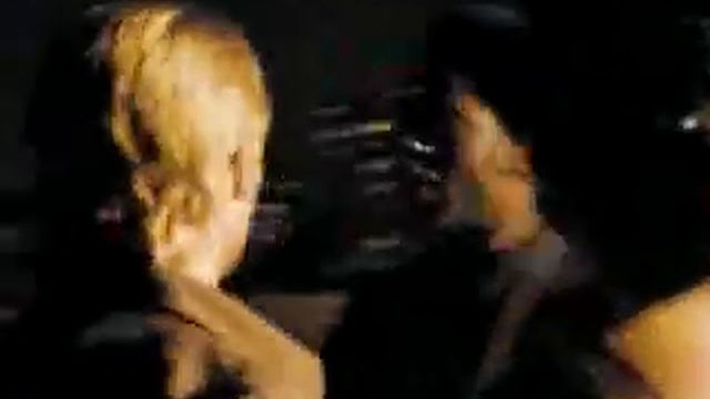 1-18-08 Movie Trailer смотреть онлайн