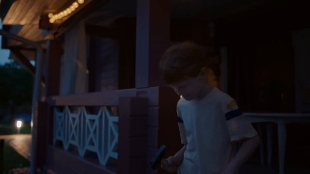 Черепица Ондулин - Новое поколение! смотреть онлайн