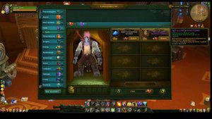 Allods Circle |Возрождение легенды|Полный обзор на сервер