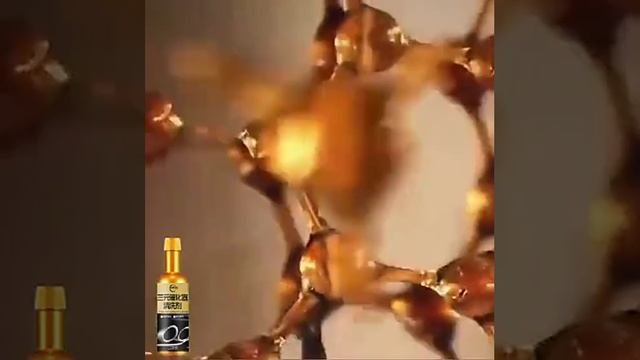 Очиститель катализатора