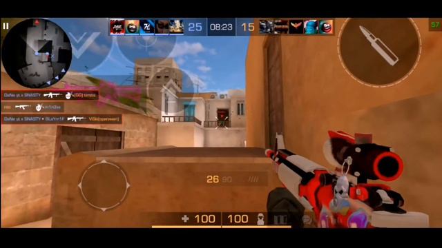 DANE, Последнея игра с хонор 10 Лайт 😁👍❤️ смотреть онлайн