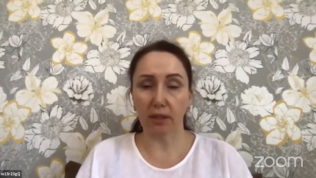 Что отрицательно влияет на наш иммунитет? смотреть онлайн