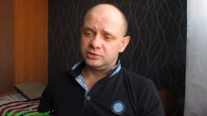 Анекдот про Вовочку. Новый анекдот.