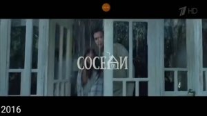 Все реклама Мегафон (1993-2021) часть 7 (2015-2017)